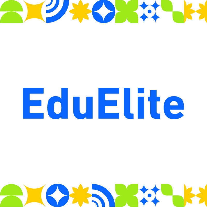 EduElite