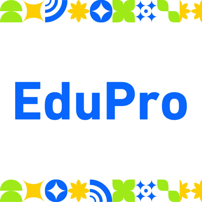 EduPro