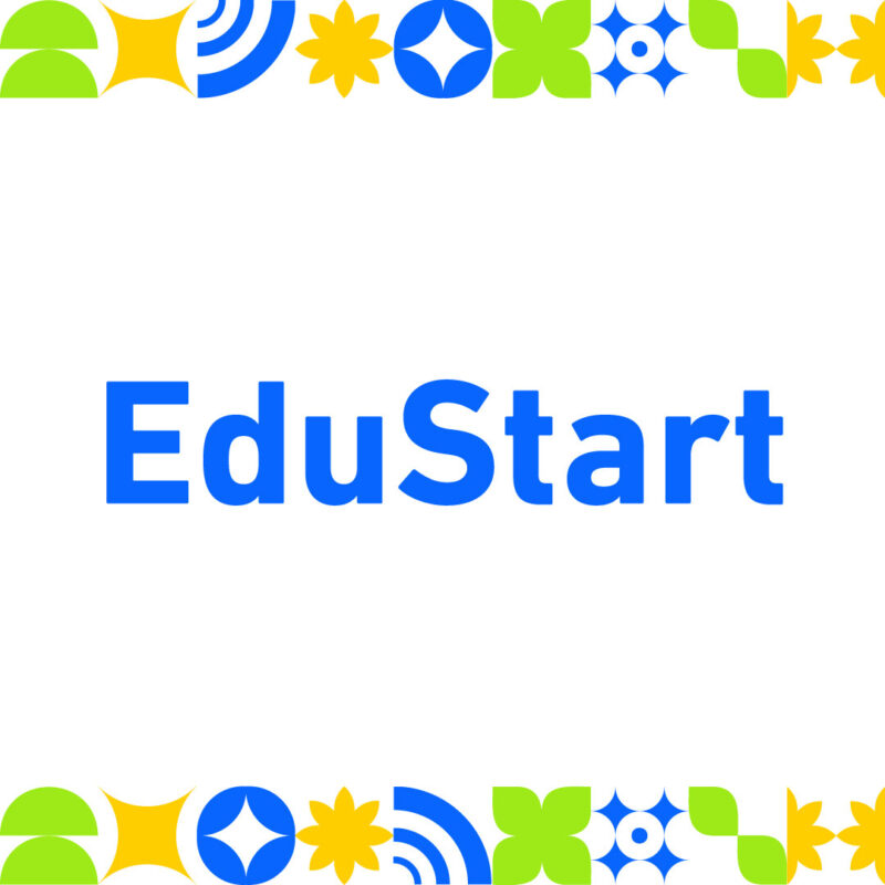 EduStart