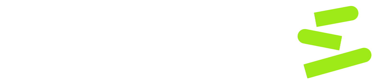 اخضر